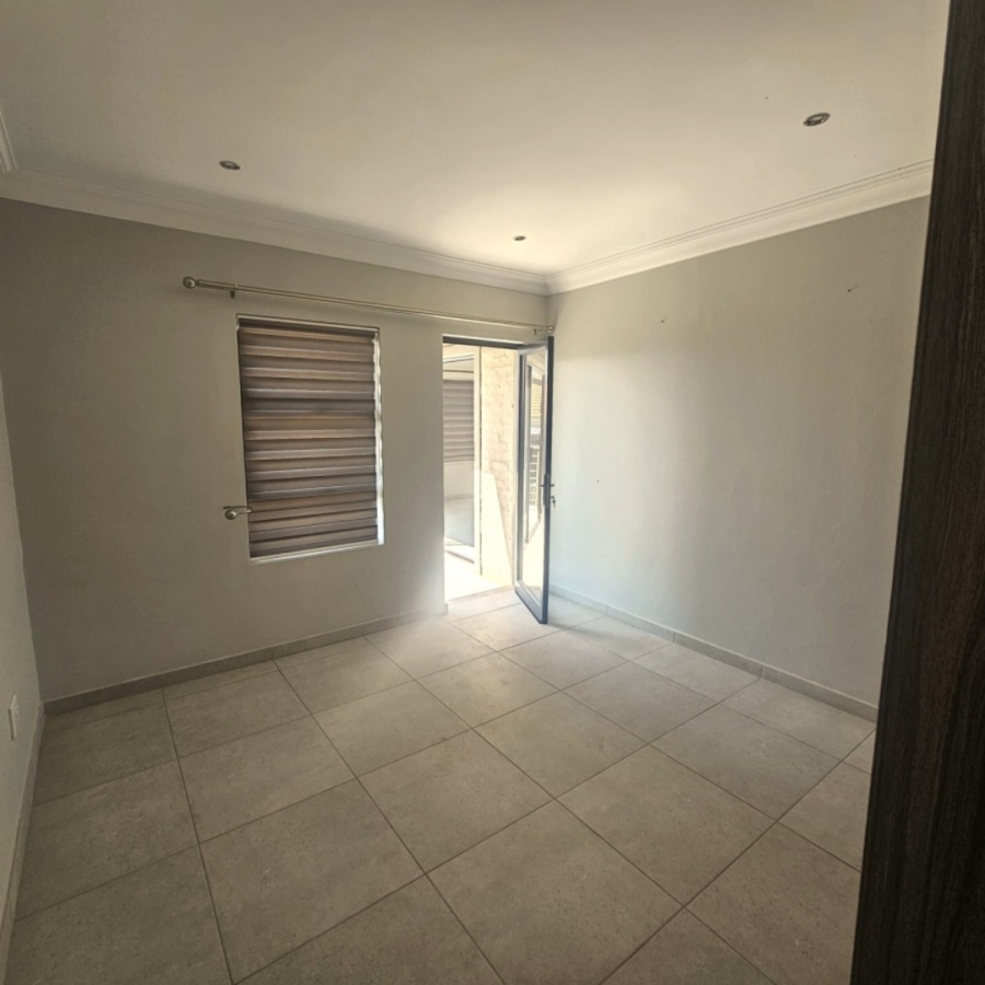 To Let 3 Bedroom Property for Rent in Boschdal North West